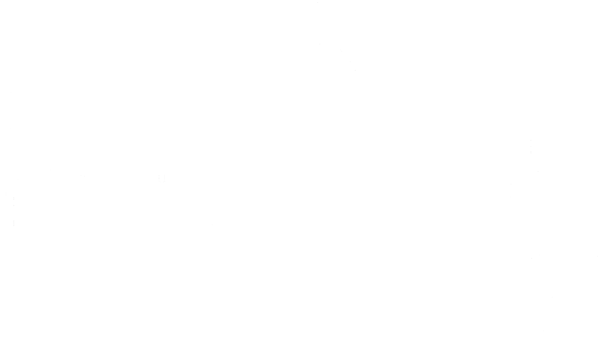  Hoptek | Technology Consulting Services